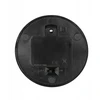 Stalinė lempa Reality. 0,4 W. RGB. USB