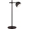Stalinė lempa Reality juoda (R57791102)