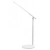 ColorWay LED table lamp ColorWay with built-in battery baltas | ColorWay