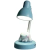 Blue Sky Studios Stalinė lempa Sanrio BlueSkyStudios lampka biurkowa Cinnamoroll Mini