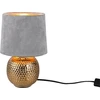 Stalinis šviestuvas REALITY SOPHIA, E14, 40 W