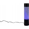 Stalinis šviestuvas Reality GLITTER R50871032, LED, 9W