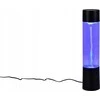 Stalinis šviestuvas Reality TORNADO R50751032, LED, 9W