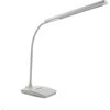 Sunone LED 7W