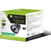 Lampa led TECHLY 130LM 3.2W