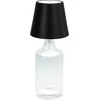 Lampa led TECHLY 130LM 3.2W