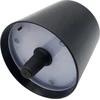 Lampa led TECHLY 130LM 3.2W