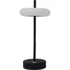 Lampa led TECHLY 120LM 2W