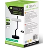 Lampa led TECHLY 120LM 2W