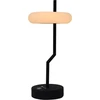 Lampa led TECHLY 120LM 2W