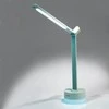 TIROSS LED DARBO LEMPAS 410 LM TS1816