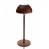 Belaidė LED USB stalinė lempa TIROSS TS-2239