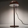 Belaidė LED USB stalinė lempa TIROSS TS-2239