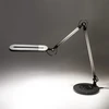 Stalinė lempa Tiross Stalinė lempa nocna LED do sypialni pokoju vaikams dotykowa TIROSS TS-2243