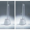 TIROSS LAMPKA BIURKOWA 7W 48 LED TS1818%%%