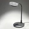 TIROSS Stalinė lemputė 7W 104SMD LED TS1819