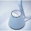 TIROSS LAMPKA BIURKOWA 7W 48 LED TS1818%%%