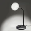 TIROSS Stalinė lemputė 7W 104SMD LED TS1819
