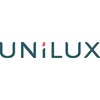 Stalinė lempa Unilux balta (400094562)