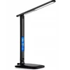 Lepro 310004 Desk Lamp (Juodas)