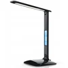 Lepro 310004 Desk Lamp (Juodas)