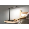 LEPRO 310002 Desk Lamp, 750 lm (Juodas)