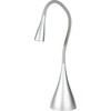 Volteno Stalinė lempa Snake LED stalinė lempa 3.5W 3000K VO0348