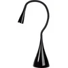 Volteno Stalinė lempa Snake LED stalinė lempa 3.5W 3000K VO0347