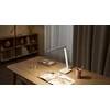 Stalinė lempa - Xiaomi Desk Lamp Lite EU