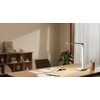 Stalinė lempa - Xiaomi Desk Lamp Lite EU
