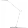 Xiaomi Balta stalinė lempa (BHR5968EU)
