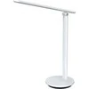 „Yeelight“ sulankstoma stalo lempa „Pro YLTD14YL“ 200 lm, 2700–5000 K, LED lempa