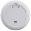 „Yeelight Vega RGB NightLight“ judesio jutiklio naktinė lemputė