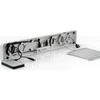Stalinis stovas BlueLounge Erdvėlaivis (SS- 01-WH)