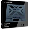 Stalinis stovas Conceptronic 15.6 "(TANA03B)