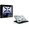 Stalinis stovas Conceptronic 15.6 "(TANA03G)