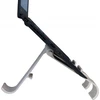 Stalinis stovas R-GO Tools RGOTPW