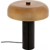 Atmosphera FAMILY CORNER grybų lempa, 37 cm