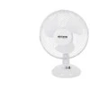Wentylator Volteno Stalinis ventiliatorius 23cm Basic Volteno pilka VO02538