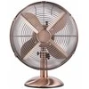 Ventiliatorius Desktop fan Ravanson WT-7033M (copper)