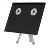 Googong Stovas - Goocong Tripod Mounting Table 2.0 Aliuminio 3kg Capacity
