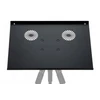 Googong Stovas - Goocong Tripod Mounting Table 2.0 Aliuminio 3kg Capacity