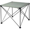 „Yamami“ turistinis stalas L03 l CNK2450JJ013-titanium NATUREHIKE