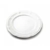 Affek Design Stalman HELLA Desertinė lėkštė 19,7 cm