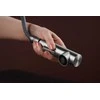 Stalo baterija KFA Duero Design stovi inox (6623- 220- 22)