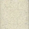 Stalo baterija Pyramis Nuolatinė mochA (095300801)