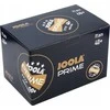 Stalo teniso kamuoliukai JOOLA Prime*** 40+, 72 vnt.