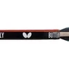 Stalo teniso raketės stalo teniso „BUTTERFLY Advance“ komanda „Butterfly“