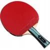 Stalo teniso raketės stalo teniso „BUTTERFLY Advance“ komanda „Butterfly“