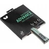 Stalo teniso raketės stalo teniso „BUTTERFLY Advance“ komanda „Butterfly“